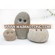 Hot Sale Beautiful Popular Stone Carved Stone Crafts